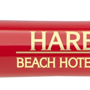 BIC® Intensity® Clic™ Gel Pen 2 BIC® Intensity® Clic™ Gel Pen 2