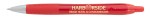 BIC® Intensity® Clic™ Gel Pen 2 BIC® Intensity® Clic™ Gel Pen 2