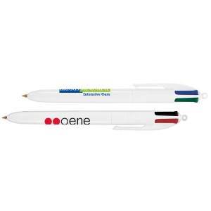 BIC® 4-Color™ Pen 2 BIC® 4-Color™ Pen 2