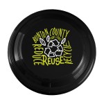 Garyline® Recycled 9" Flyer 2 Garyline® Recycled 9" Flyer 2