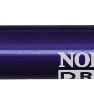 Zenith RABS Pen 2 Zenith RABS Pen 2