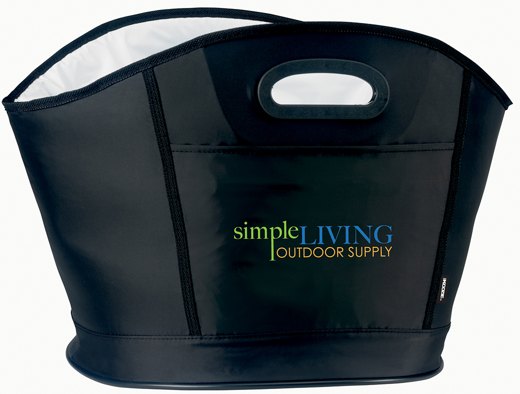 Koozie® Party Cooler 2
