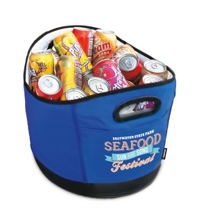 Koozie® Party Cooler 2 Koozie® Party Cooler 2