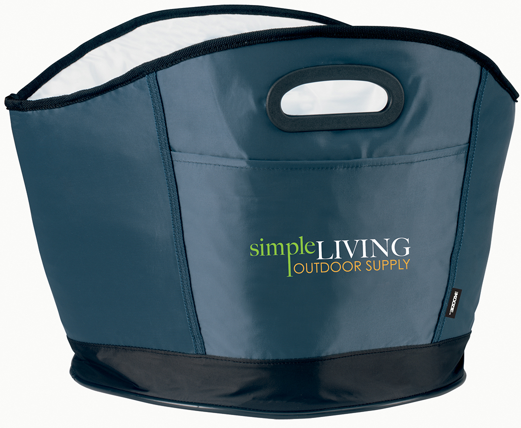 Koozie® Party Cooler 2