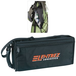 Golf Bag Cooler 2 Golf Bag Cooler 2