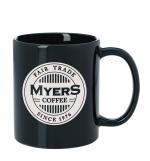 Good Value™ Budget Mug - 11 oz. (Colors) 2 Good Value™ Budget Mug - 11 oz. (Colors) 2