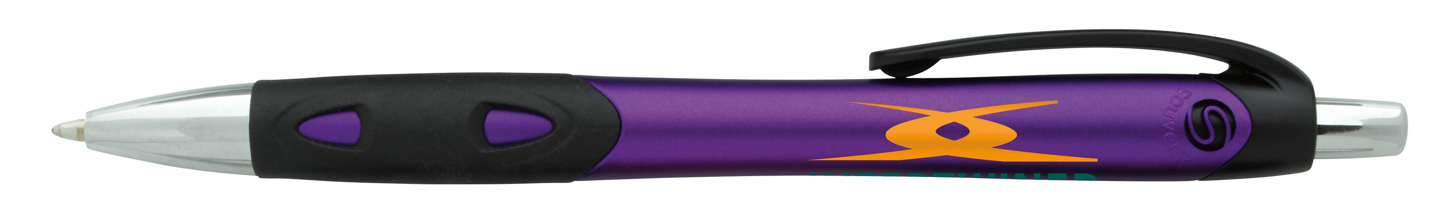 Souvenir® Sol Pen 2