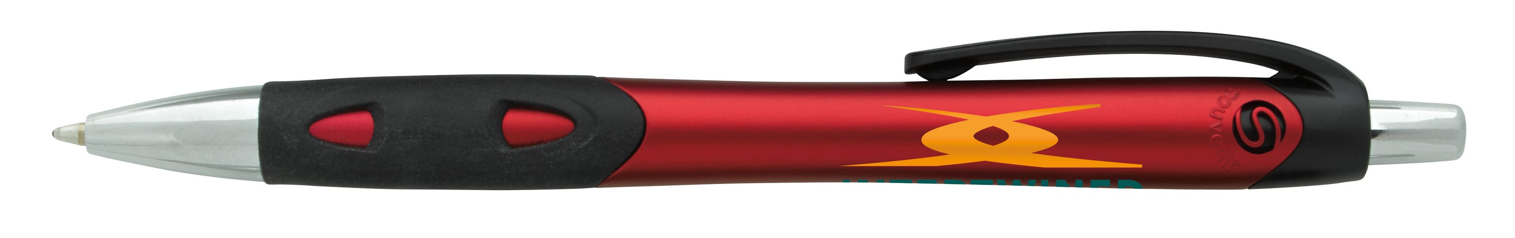 Souvenir® Sol Pen 2
