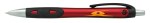 Souvenir® Sol Pen - 55941 red image Souvenir® Sol Pen - 55941 red image