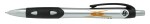 Souvenir® Sol Pen - 55941 silver image Souvenir® Sol Pen - 55941 silver image