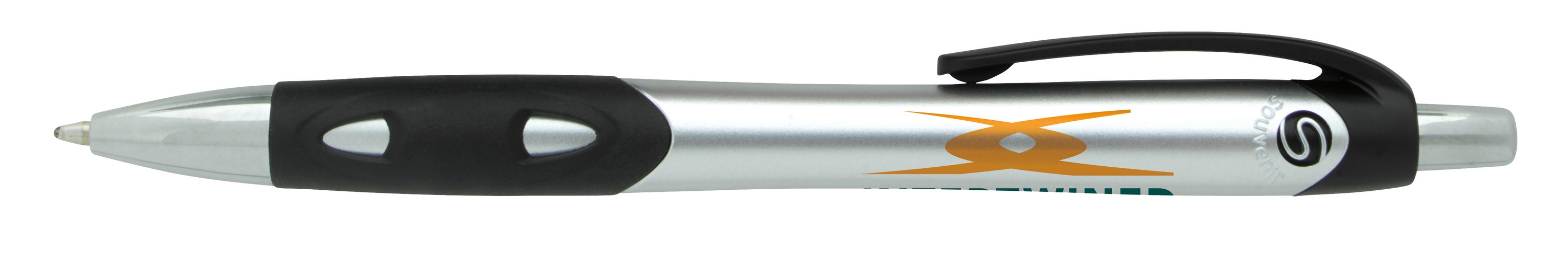 Souvenir® Sol Pen 2