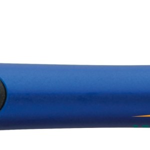 Souvenir® Sol Pen 2 Souvenir® Sol Pen 2