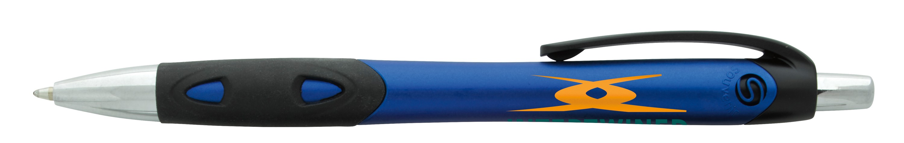 Souvenir® Sol Pen 2