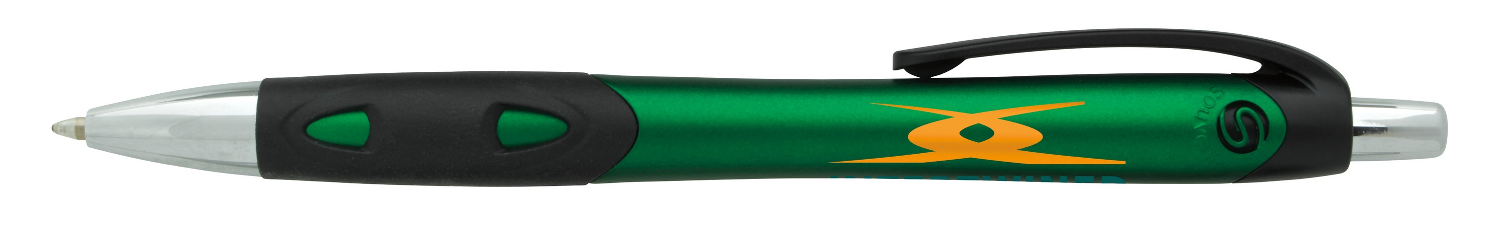 Souvenir® Sol Pen 2