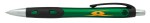 Souvenir® Sol Pen - 55941 green image Souvenir® Sol Pen - 55941 green image