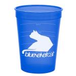 Garyline® Measuring Cup - 12 oz. - SC12M_translucentfrost_cup_1c.png Garyline® Measuring Cup - 12 oz. - SC12M_translucentfrost_cup_1c.png