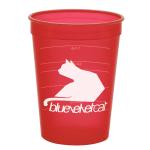 Garyline® Measuring Cup - 12 oz. - SC12M_translucentgreen_cup_1c.png Garyline® Measuring Cup - 12 oz. - SC12M_translucentgreen_cup_1c.png