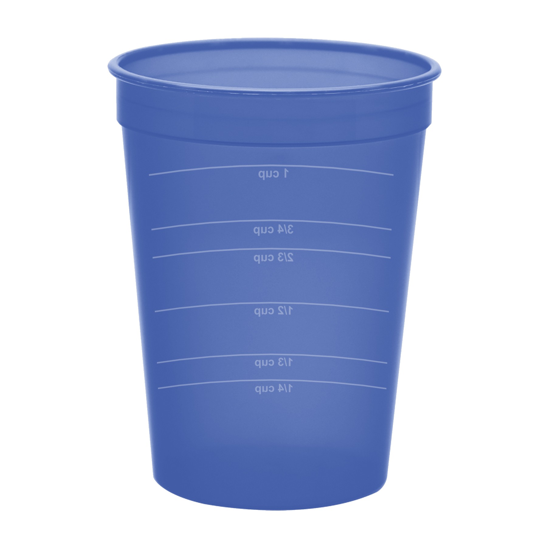 Garyline® Measuring Cup - 12 oz. 2