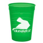 Garyline® Measuring Cup - 12 oz. - SC12M_translucentblue_cup_1c.png Garyline® Measuring Cup - 12 oz. - SC12M_translucentblue_cup_1c.png