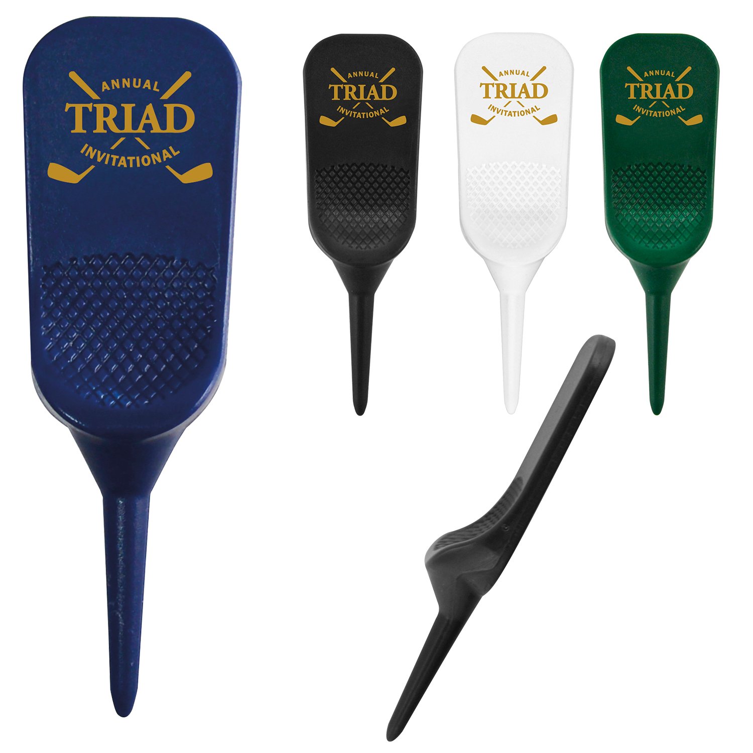 One Prong Divot Tool 2