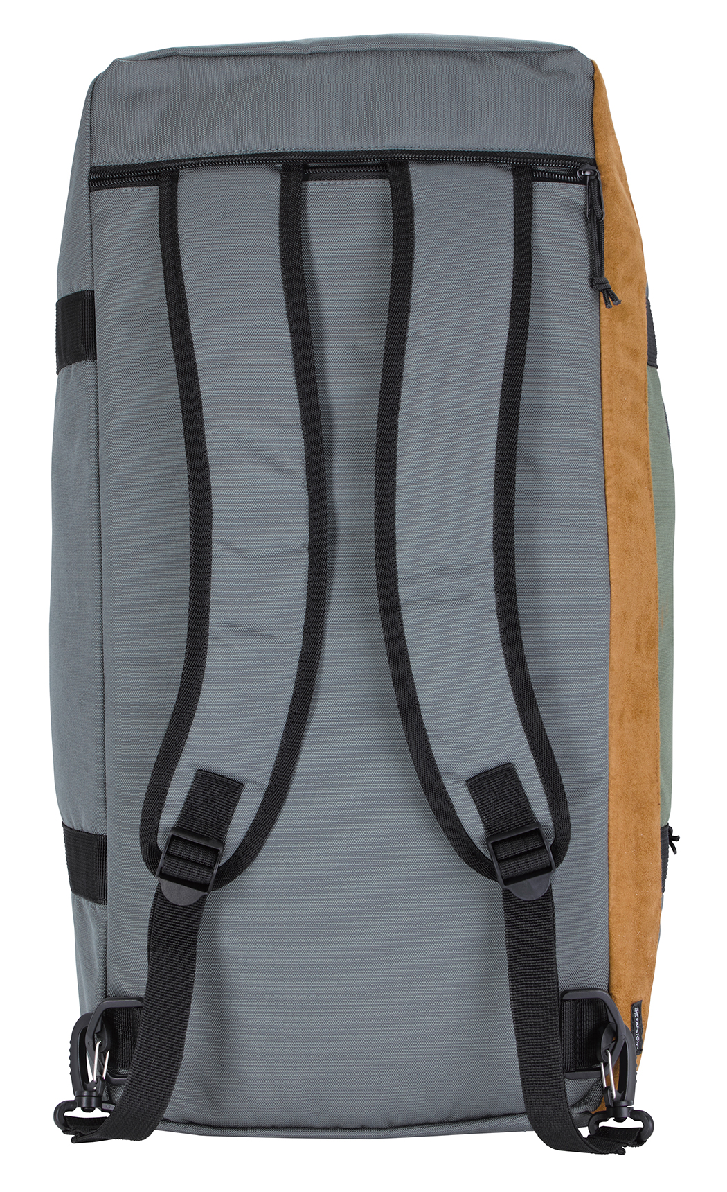 KAPSTON® Willow RPU Duffel-Pack 2