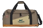 KAPSTON® Willow RPU Duffel-Pack 2 KAPSTON® Willow RPU Duffel-Pack 2