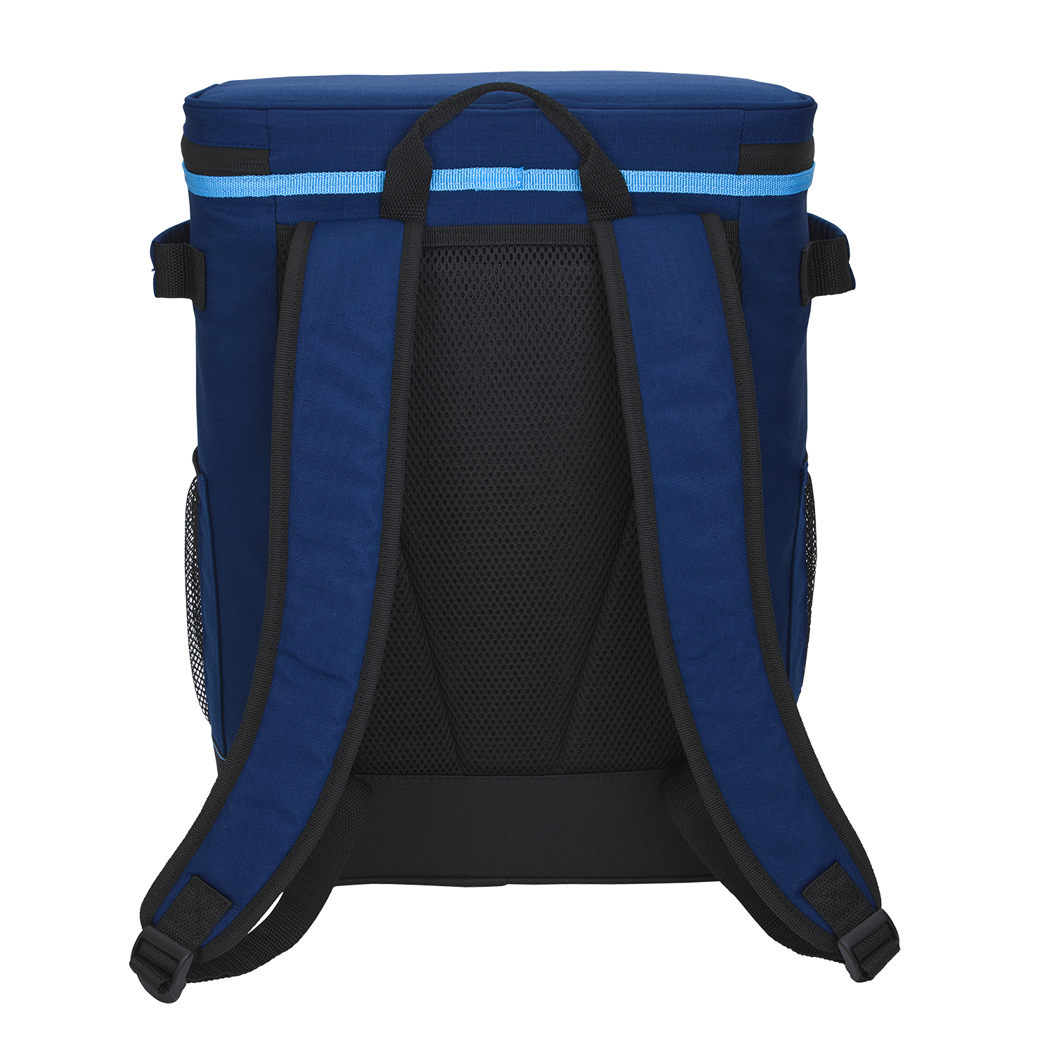 The Viking Collection® Voyage 24-Can Backpack Cooler 2