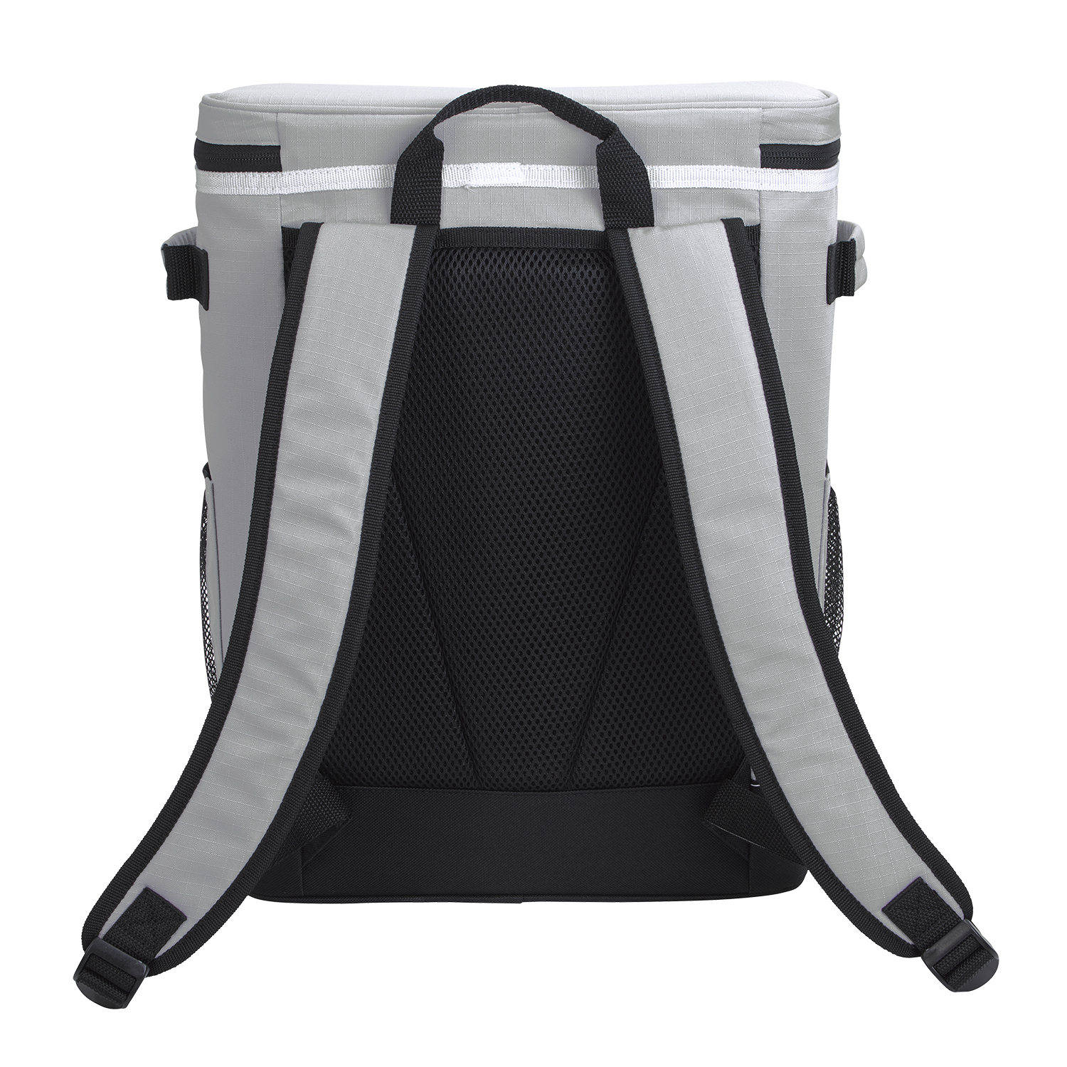 The Viking Collection® Voyage 24-Can Backpack Cooler 2