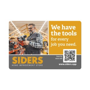 18" X 12" 1.5MM Hard Surface Heavy-Duty Counter Mat 2 18" X 12" 1.5MM Hard Surface Heavy-Duty Counter Mat 2