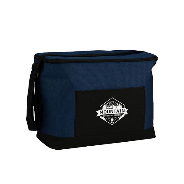 Sawyer Point Picnic Cooler 2 Sawyer Point Picnic Cooler 2