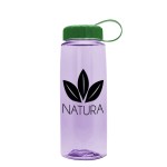 Garyline® Flair Tritan® Bottle with Tethered Lid - 26 oz. - TXB63T_translucentlilac_bottle_green_lid_1c.png Garyline® Flair Tritan® Bottle with Tethered Lid - 26 oz. - TXB63T_translucentlilac_bottle_green_lid_1c.png