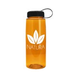 Garyline® Flair Tritan® Bottle with Tethered Lid - 26 oz. - TXB63T_translucentorangel_bottle_black_lid_1c.png Garyline® Flair Tritan® Bottle with Tethered Lid - 26 oz. - TXB63T_translucentorangel_bottle_black_lid_1c.png
