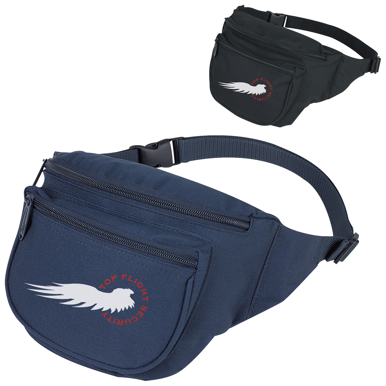 Fanny Pack 2