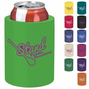 Koozie® The Original Can Cooler 2 Koozie® The Original Can Cooler 2