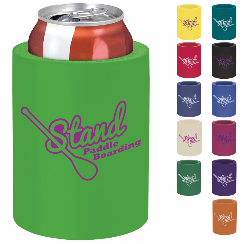 Koozie® The Original Can Cooler 2