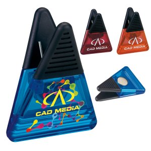 Good Value™ Ad Clip 2 Good Value™ Ad Clip 2