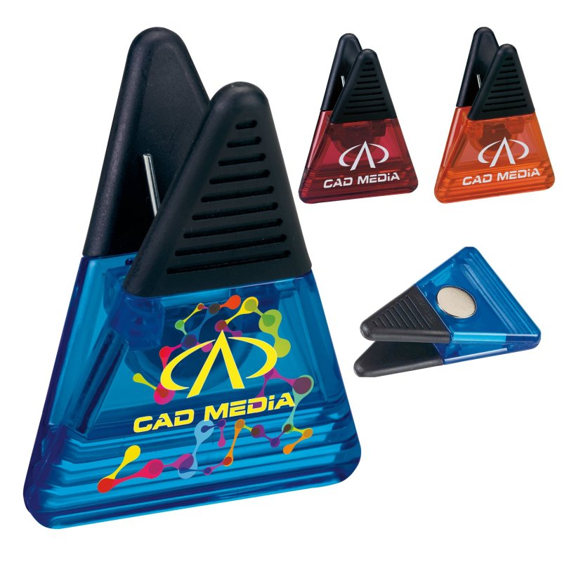 Good Value™ Ad Clip 2 Good Value™ Ad Clip 2