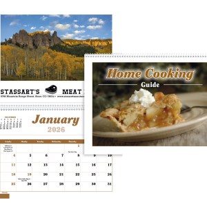 Home Cooking Guide Pocket 2 Home Cooking Guide Pocket 2