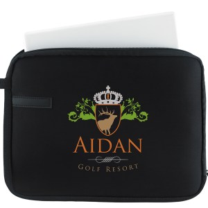 Good Value™ 13" Laptop Sleeve 2 Good Value™ 13" Laptop Sleeve 2