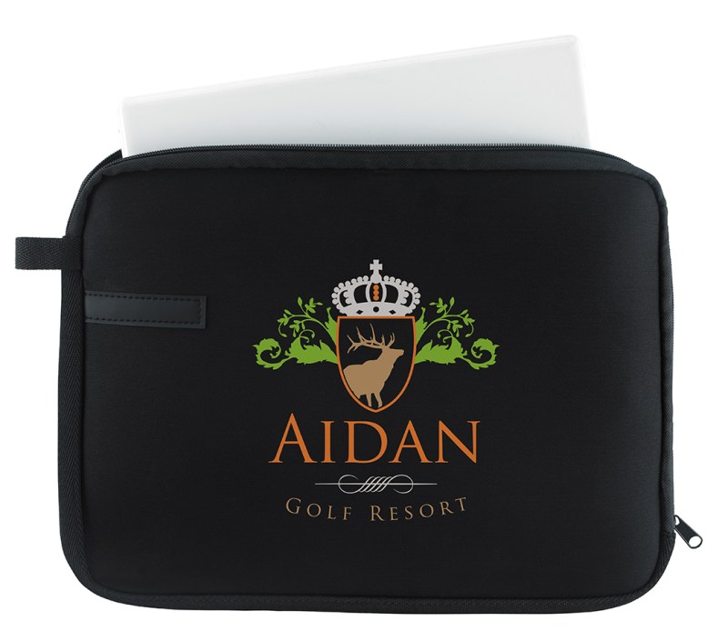 Good Value™ 13" Laptop Sleeve 2 Good Value™ 13" Laptop Sleeve 2