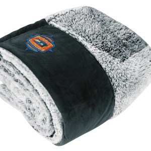 Good Value™ Super-Soft Plush Blanket 2 Good Value™ Super-Soft Plush Blanket 2