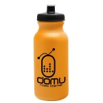 Garyline® Omni Bike Bottle (Colors) - 20 oz. 2 Garyline® Omni Bike Bottle (Colors) - 20 oz. 2