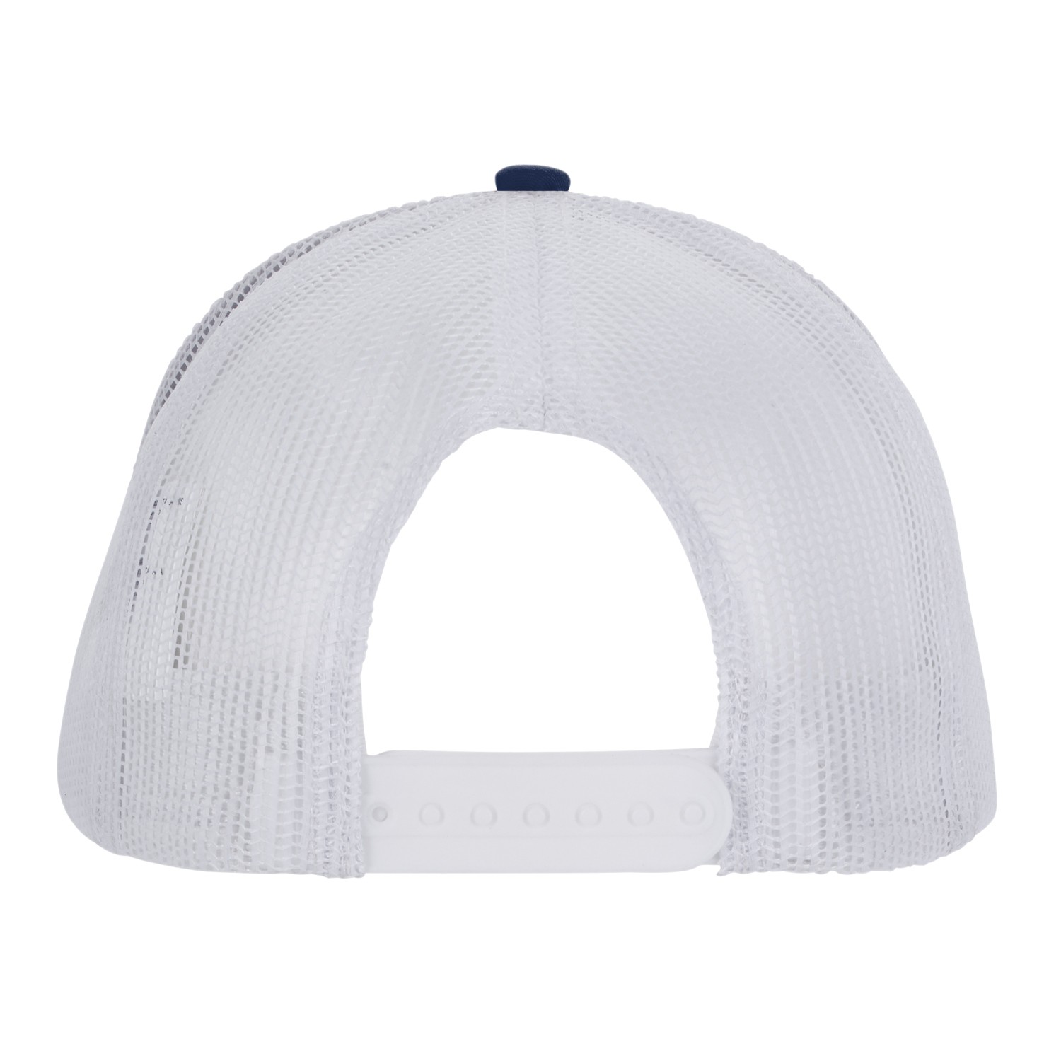 Snapback Meshback Trucker Cap 2