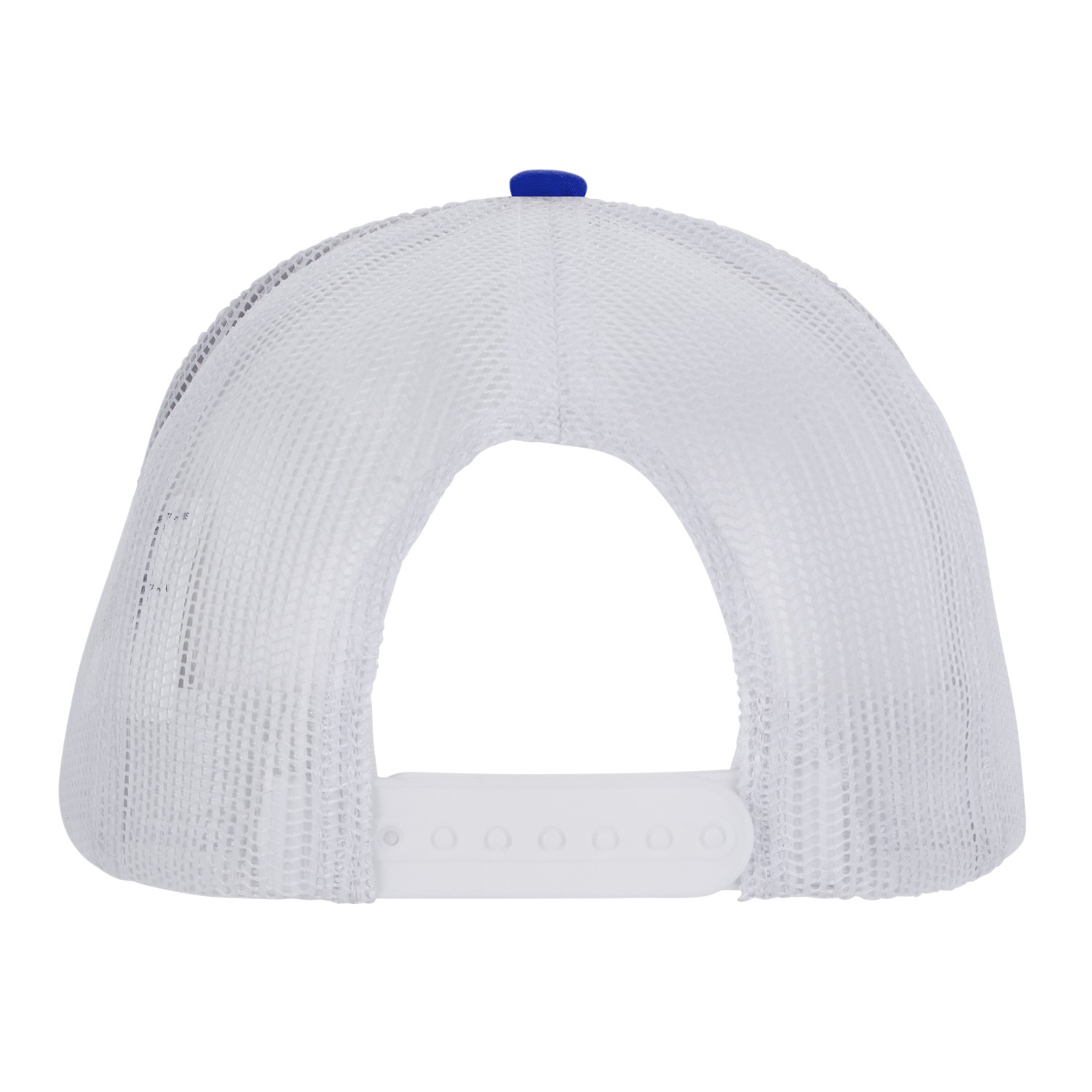 Snapback Meshback Trucker Cap 2