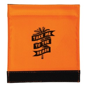 Luggage Spotter 2 Luggage Spotter 2