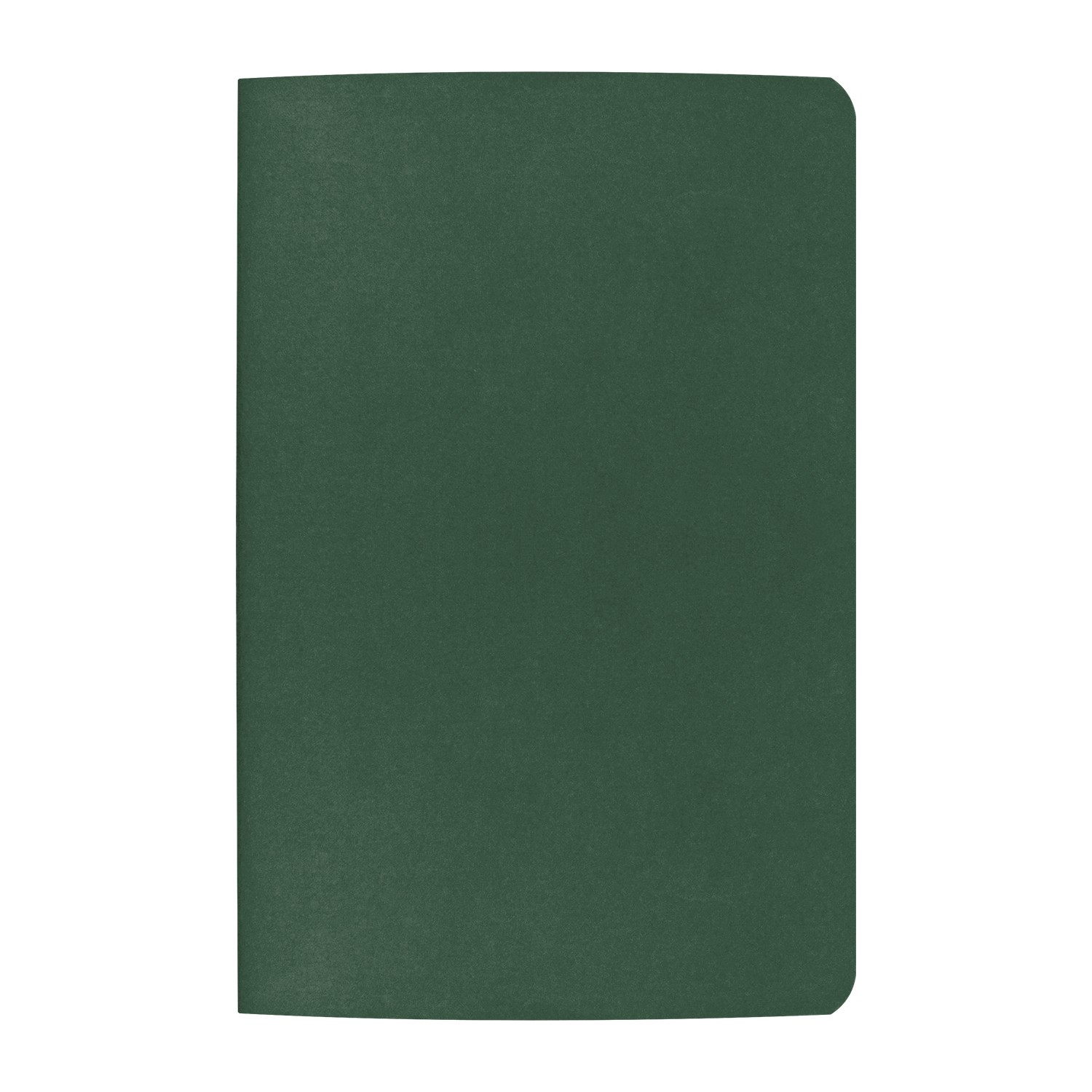Good Value™ Recyclable Journal 2