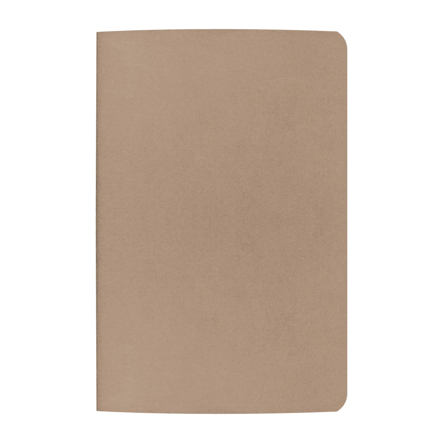 Good Value™ Recyclable Journal 2
