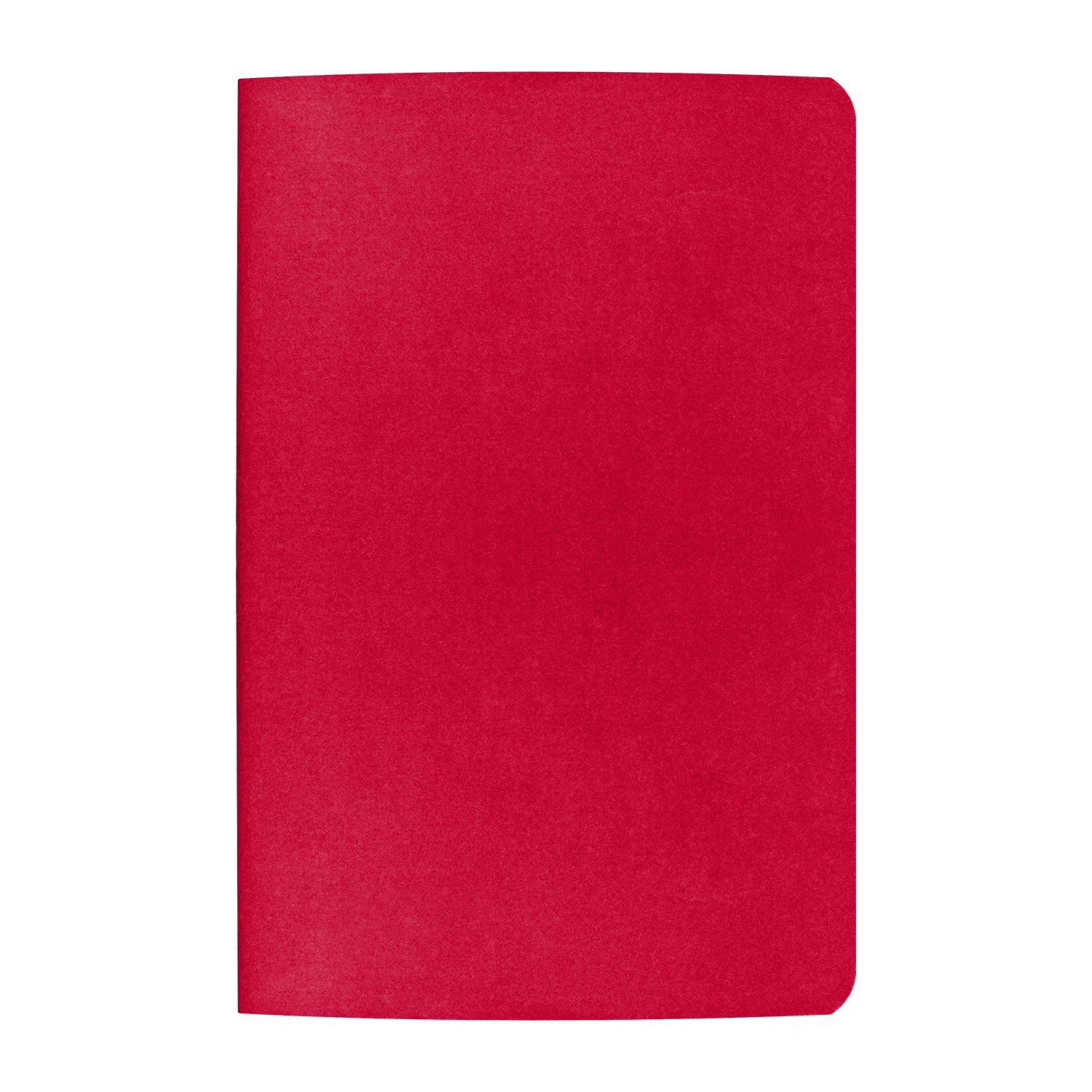 Good Value™ Recyclable Journal 2