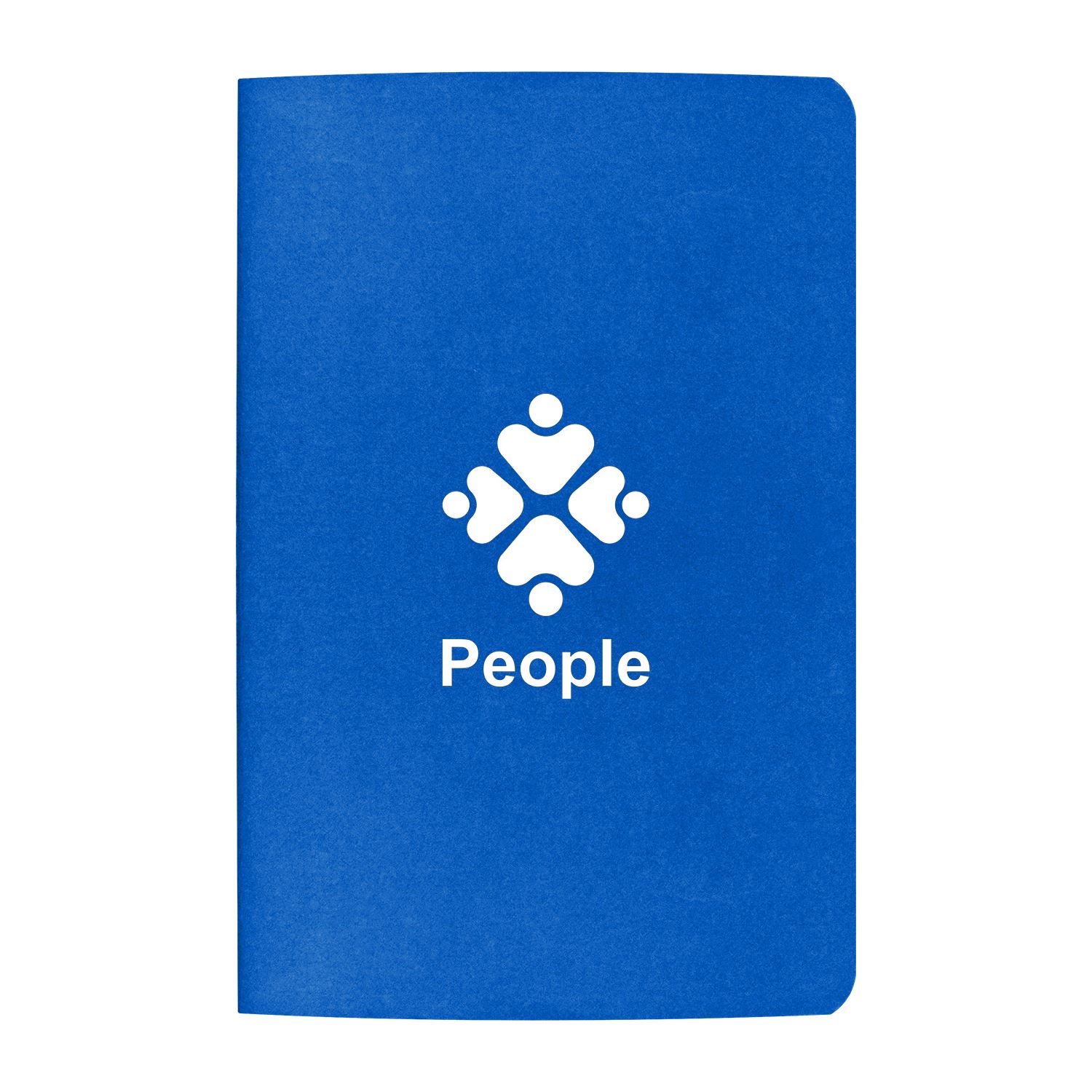 Good Value™ Recyclable Journal 2