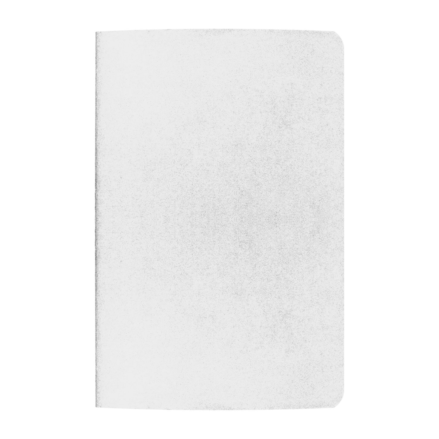 Good Value™ Recyclable Journal 2